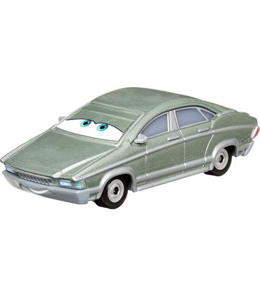 disney-pixar-cars-patty