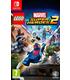 lego-marvel-super-heroes-2-switch-reacondicionado