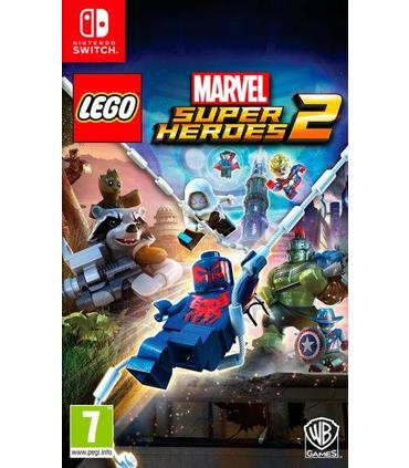 lego-marvel-super-heroes-2-switch-reacondicionado