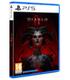 diablo-iv-ps5-reacondicionado