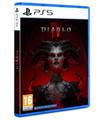 Diablo IV Ps5 -Reacondicionado