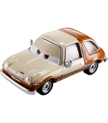 disney-pixar-cars-tubbs