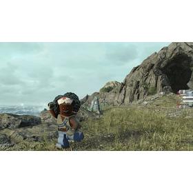 lego-star-wars-la-saga-skywalker-standard-ps5-reacondicion