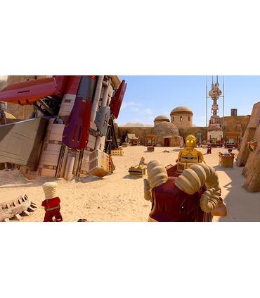 lego-star-wars-la-saga-skywalker-standard-ps5-reacondicion