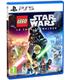 lego-star-wars-la-saga-skywalker-standard-ps5-reacondicion