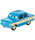 disney-pixar-cars-vladimir-trunkov