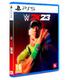 wwe-2k23-ps5-reacondicionado