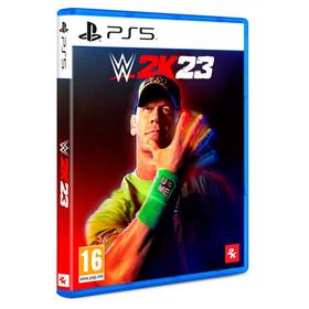 wwe-2k23-ps5-reacondicionado