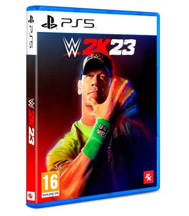 wwe-2k23-ps5-reacondicionado