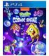 bob-esponja-cosmic-shake-ps4-reacondicionado
