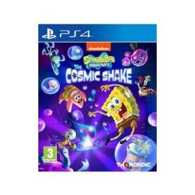bob-esponja-cosmic-shake-ps4-reacondicionado