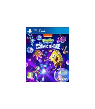 bob-esponja-cosmic-shake-ps4-reacondicionado
