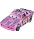 194735036257disney-pixar-cars-tailgate
