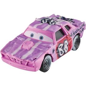 194735036257disney-pixar-cars-tailgate