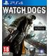 watch-dogs-ps4-reacondicionado