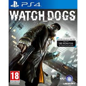 watch-dogs-ps4-reacondicionado