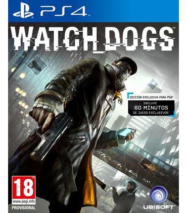 watch-dogs-ps4-reacondicionado