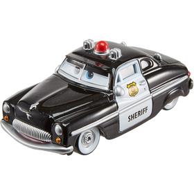 disney-pixar-cars-sheriff
