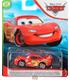 coche-disney-pixar-cars-lightning-mcqueen-racing-wheels