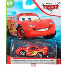 coche-disney-pixar-cars-lightning-mcqueen-racing-wheels