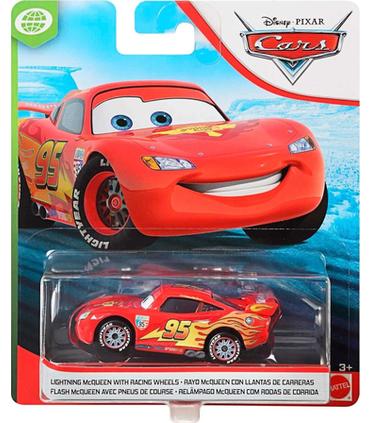 coche-disney-pixar-cars-lightning-mcqueen-racing-wheels