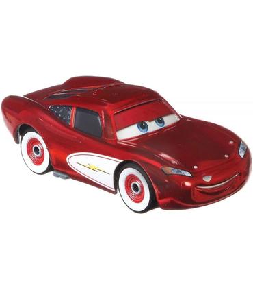 disney-pixar-cars-cruisin