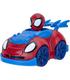 snf-little-vehicle-free-wheel-spidey