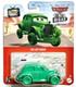 coche-disney-pixar-cars-mallory-karhut