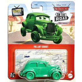 coche-disney-pixar-cars-mallory-karhut