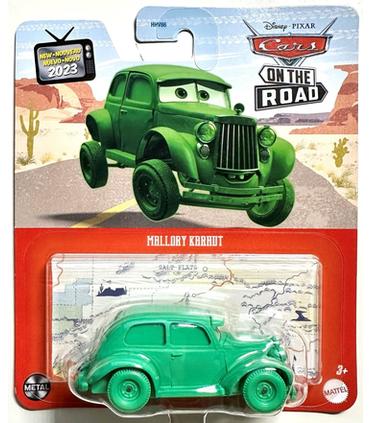 coche-disney-pixar-cars-mallory-karhut