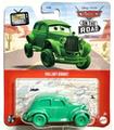 Coche Disney Pixar Cars Mallory Karhut