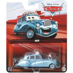 coche-disney-pixar-cars-mato