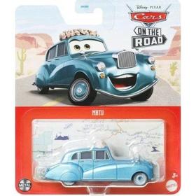 disney-pixar-cars-on-the-road