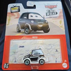 disney-pixar-cars-on-the-road