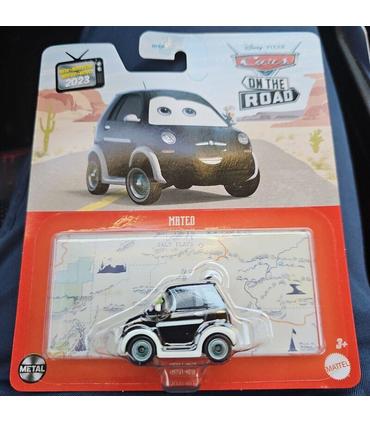 disney-pixar-cars-on-the-road