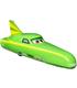 disney-pixar-car-nile-speecone