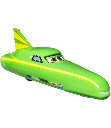 disney-pixar-car-nile-speecone