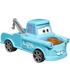 disney-pixar-cars-drift-party-mater