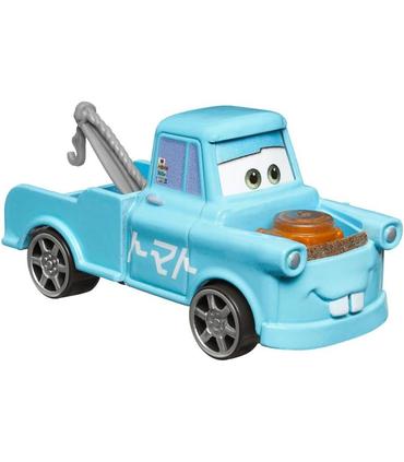 disney-pixar-cars-drift-party-mater