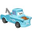 Disney Pixar Cars Drift Party Mater