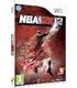 nba-2k12-wii-reacondicionado