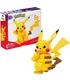 mega-construx-pokemon-pikachu-gigante