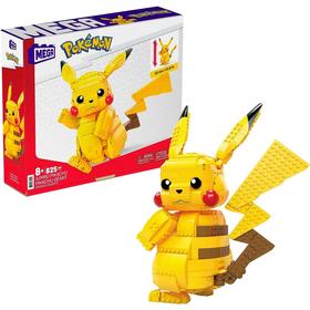 mega-construx-pokemon-pikachu-gigante