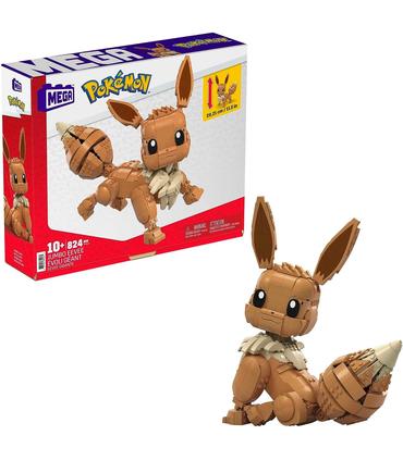 mega-construx-pokemon-eeve-gigante