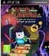 hora-de-aventuras-explora-la-mazmo-ps3-reacondicionado