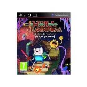 hora-de-aventuras-explora-la-mazmo-ps3-reacondicionado