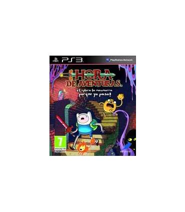 hora-de-aventuras-explora-la-mazmo-ps3-reacondicionado