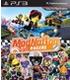 modnation-racers-ps3-reacondicionado