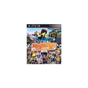 modnation-racers-ps3-reacondicionado