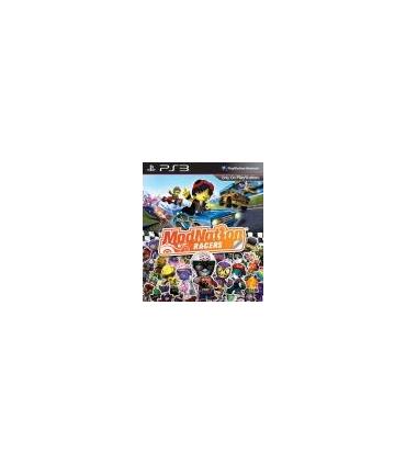 modnation-racers-ps3-reacondicionado